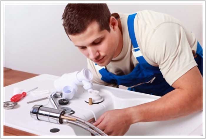Popular-Kitchen-Plumbing-Repairs
