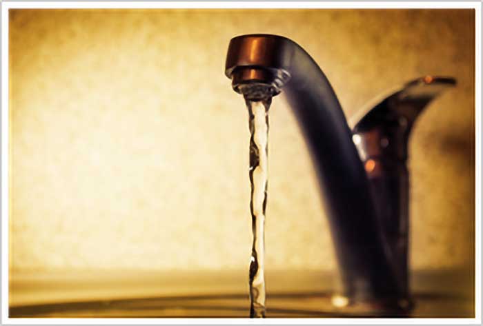 Repair-a-Rotary-Ball-Faucet